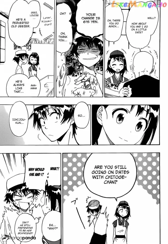 Nisekoi Chapter 38 image 16_optimized
